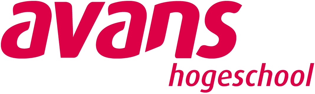 L_Avans_logo_sRGB.png