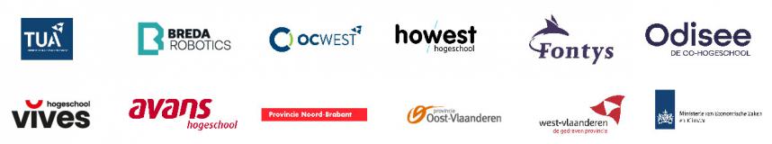 Art-IE_Logobanner.jpg