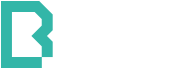 Breda Robotics