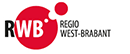 Regio West Brabant