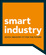 Smart Industry